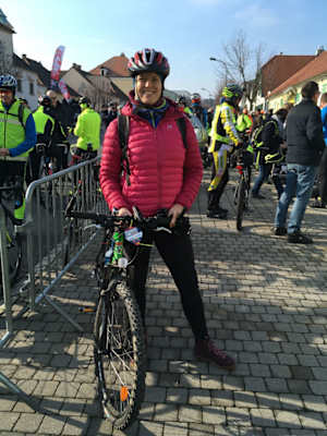 24 Stunden Burgenland Extrem Lakemania