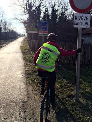 24 Stunden Burgenland Extrem Lakemania