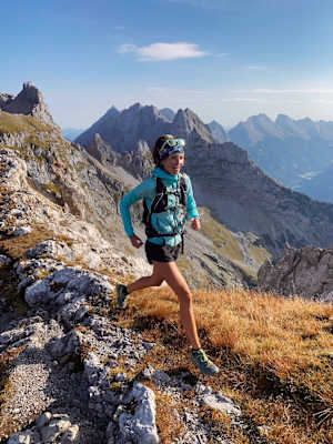 Maggy youareanadventurestory