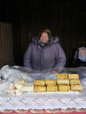 Zakopane Tatra Polen