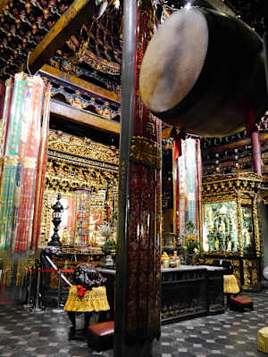 Taiwan Taipeh Outdoor Martin Foszczynski