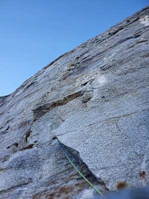 Simon Messner und Martin Sieberer