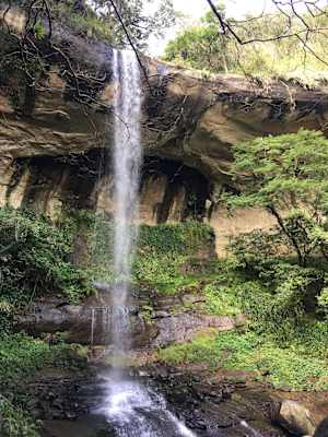 Foto-Galerie: Reise Taiwan