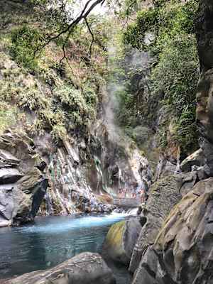 Foto-Galerie: Reise Taiwan