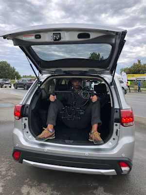 Bergwelten Produktionen