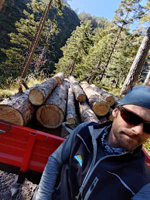 Christoph Schimpfössl