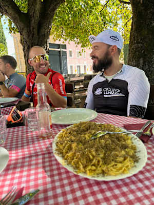 Istria300 Sonny Colbrelli