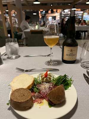 Istria300 Valamar Marea Suites