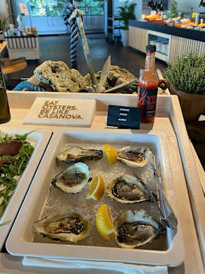 Istria300 Marea Suites