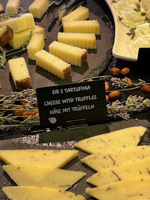 Istria300 Marea Suites