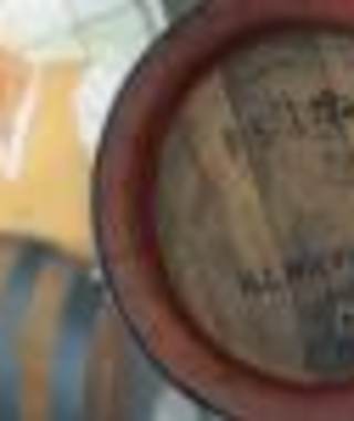  Wieninger Bier/Von Traunstein zum Waginger See