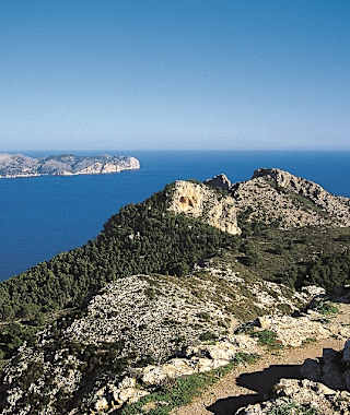 Talaia d’Alcúdia