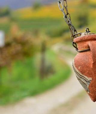 Hubschrauber Alpinpolize