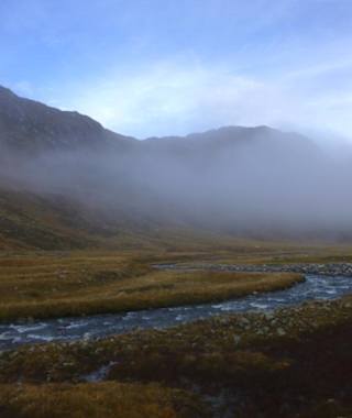 Das Schönverwalltal