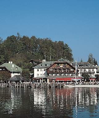 Königssee