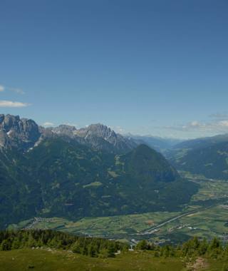Ederplan und Anna Schutzhaus