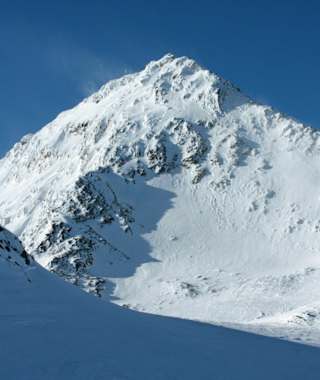 Finailspitze