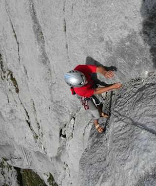 Kopfkraxen - Blue Moon