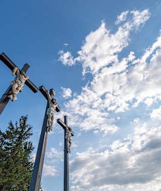 DER HOCHRHÖNER® Kuppenrhön - Etappe 2: Von Stralsbach nach Langenleiten