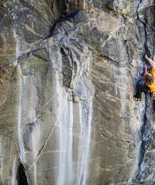 In der Tour Supergau