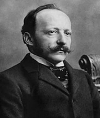 Das Hotelgenie Cäsar Ritz