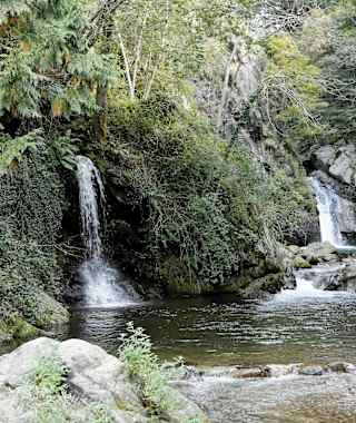 Auf Entdeckungsreise in der Region Malcantone.