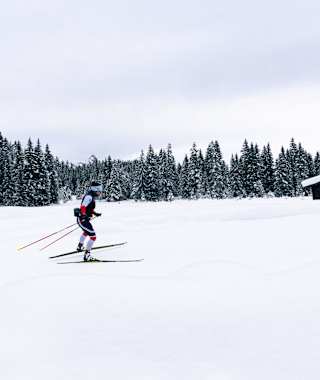 A3 Torfstich Richtung Seefeld