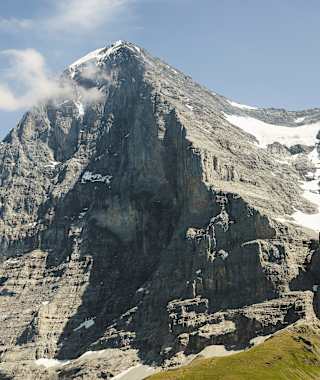 Eiger