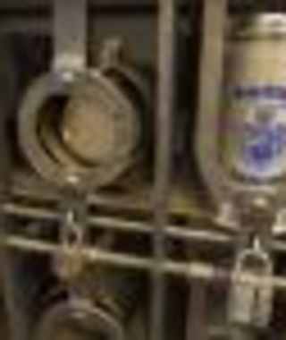 Bräustüberl Schönram/Brauereitour 4: Rupertiwinkel-Dreieck   