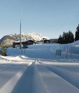 Bergstation Katzenkopf