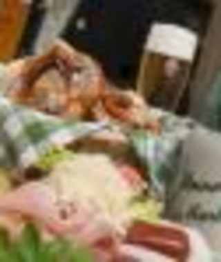 Brauereitour 2: Chiemsee und Alz, Hopfen und Malz  