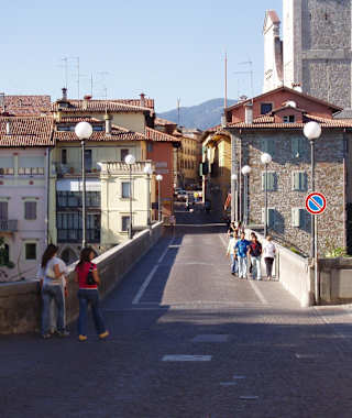 Cividale