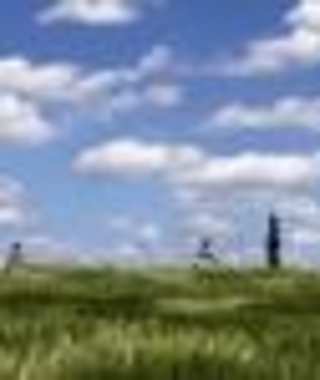 Von Bad Reichenhall über Freilassing