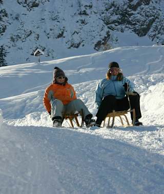 Schleching Winter (6)