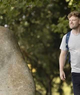 Herz des Mostviertel