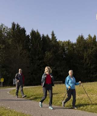 Herz des Mostviertel