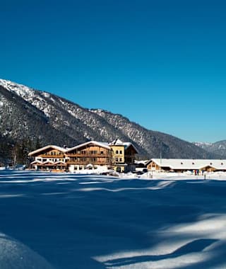 Landhotel Strasserwirt