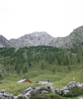 Hochstadel