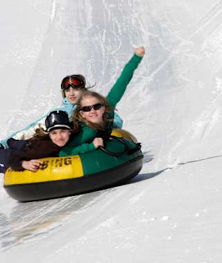 inzell winter kinder snowtube 02