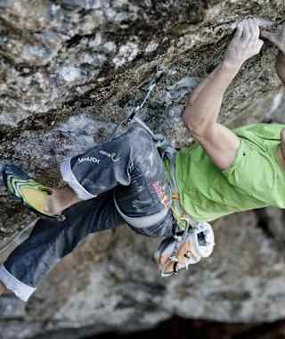 Die kleinen Leisten von Minas Tirith