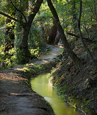 Am Latschanderwaalweg