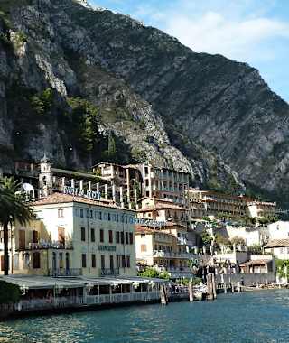 Limone