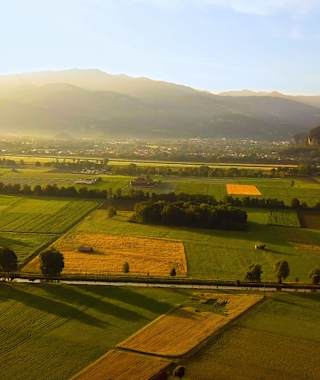 Bannriet, Altstätten