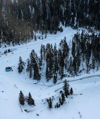 Nordic Combined Triple 2022 - C1 WM