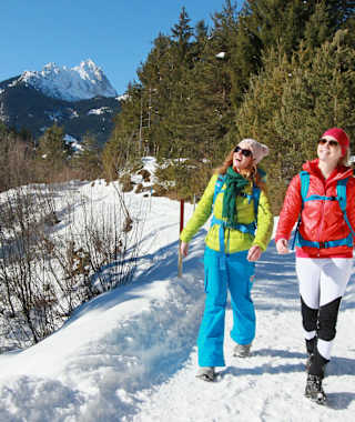 Panoramarund Urisee Pflach