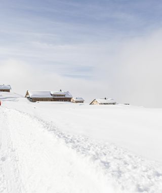 Partnomroute Sonntag-Stein