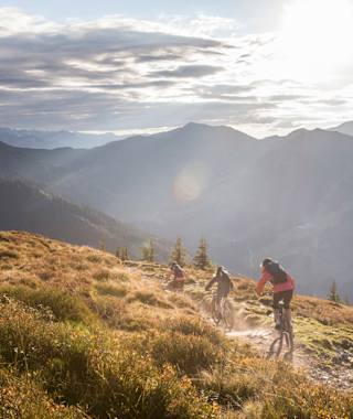 Big-5-Bike-Challenge