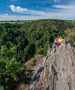 In der Altlayer Schweiz