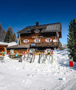 Golfplatz Seltenheim