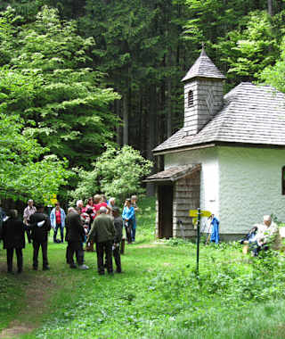 vom-riesnerhof-zur-radstattkapelle